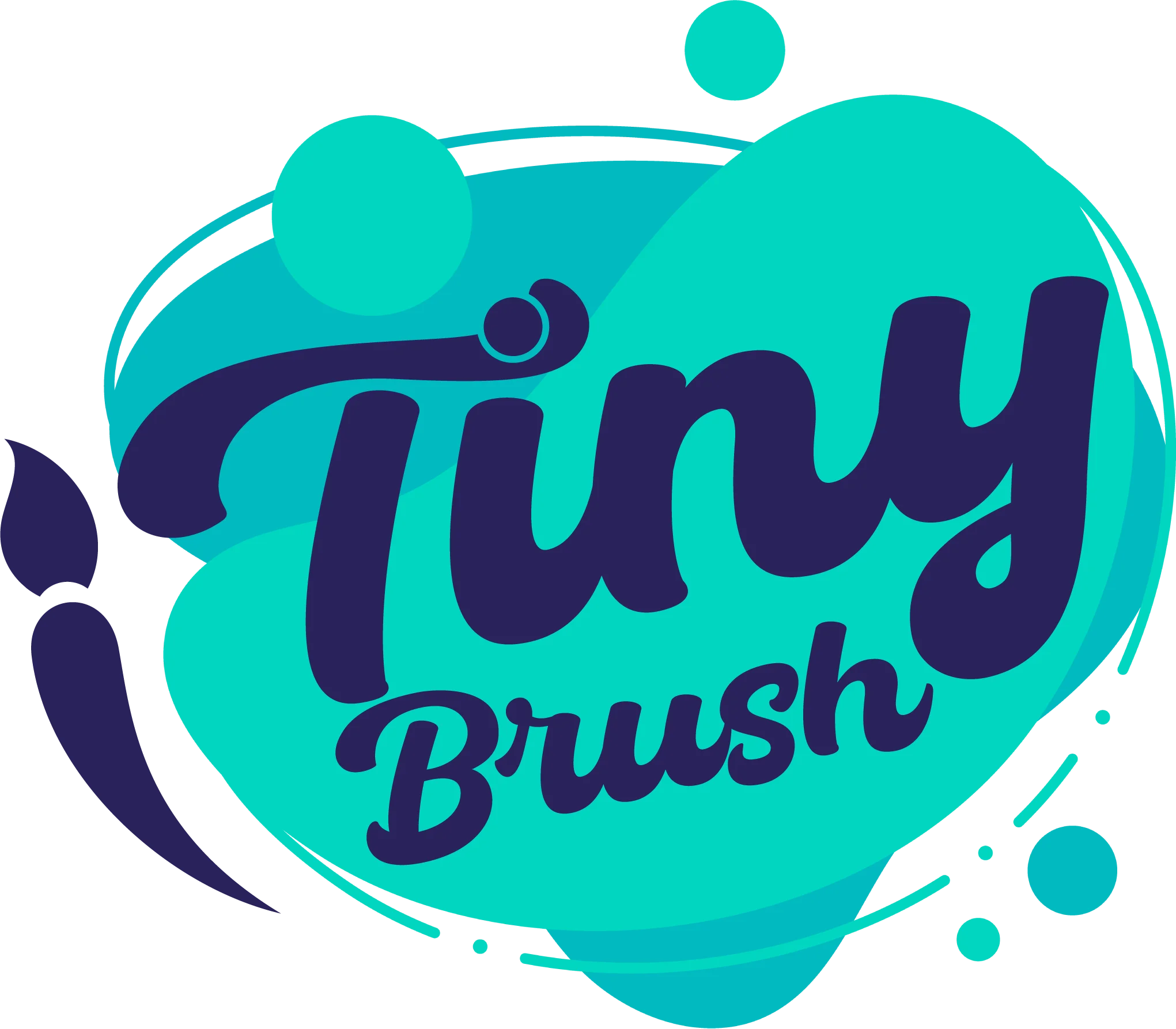 Tiny_Brush_logo_last