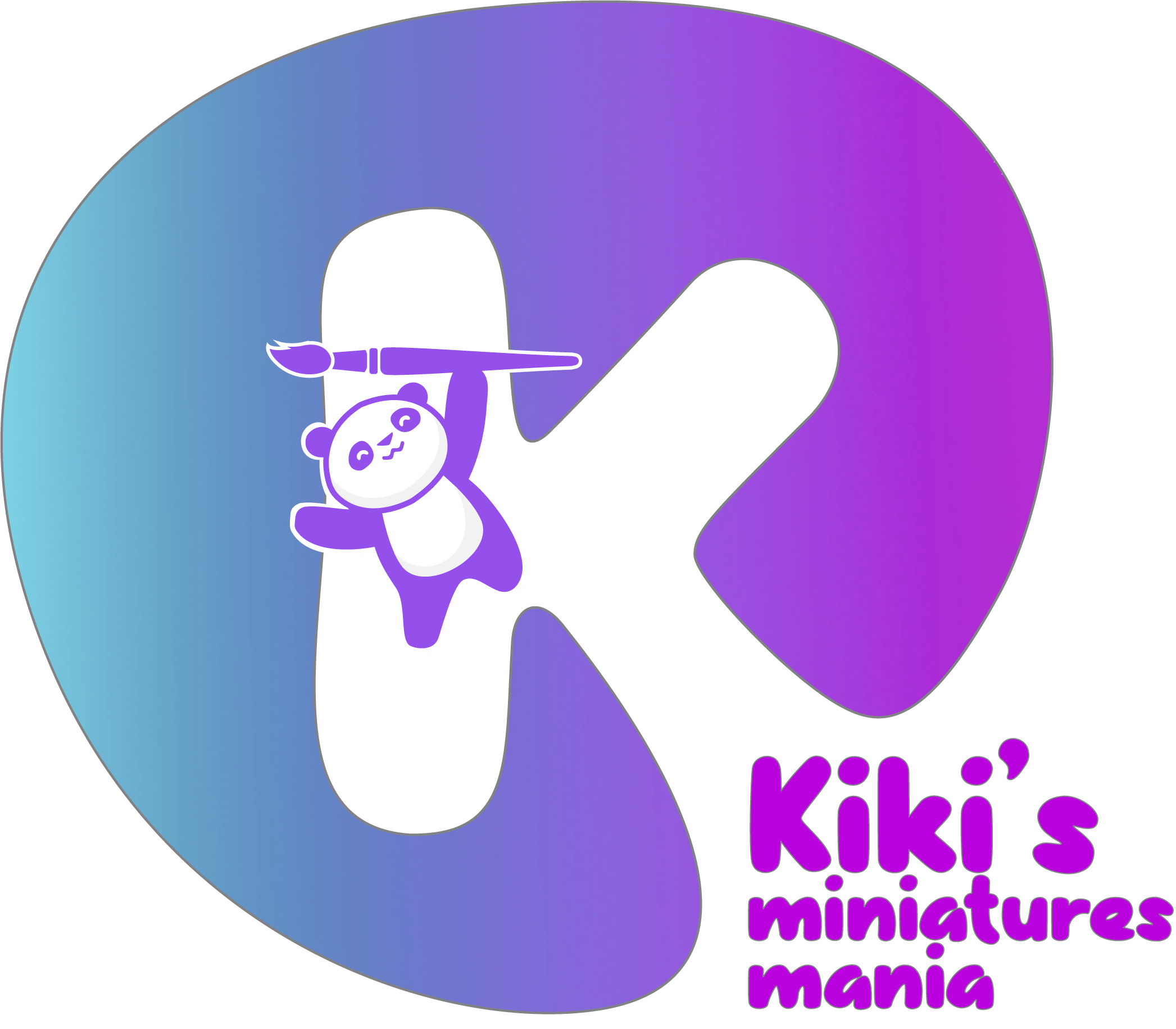 Kiki 2022 def
