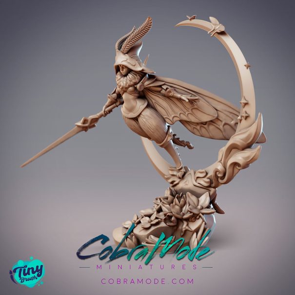 Anthyria