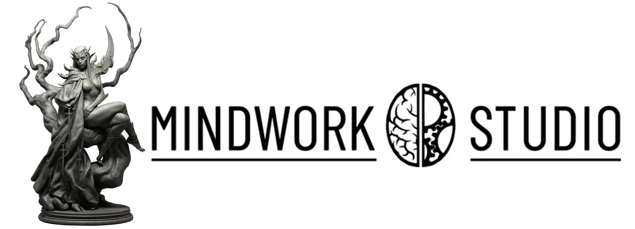 Mindwork studio menu