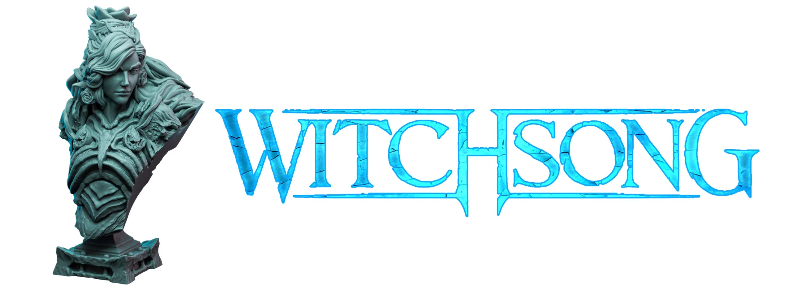 Witchsong menu