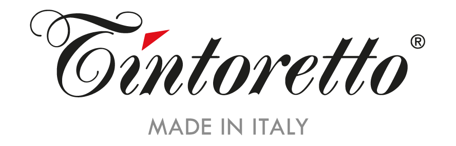 Logo-titoretto
