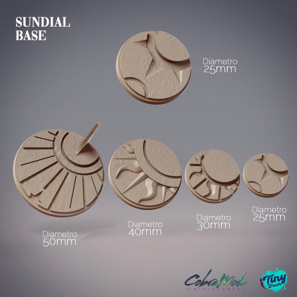 Sundial