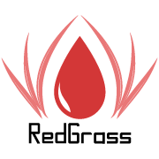 Website-Redgrasscreative