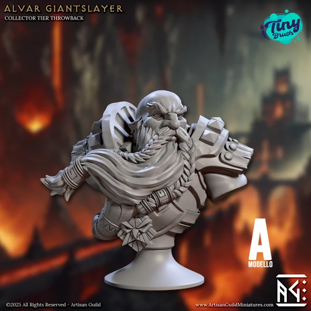 Alvar