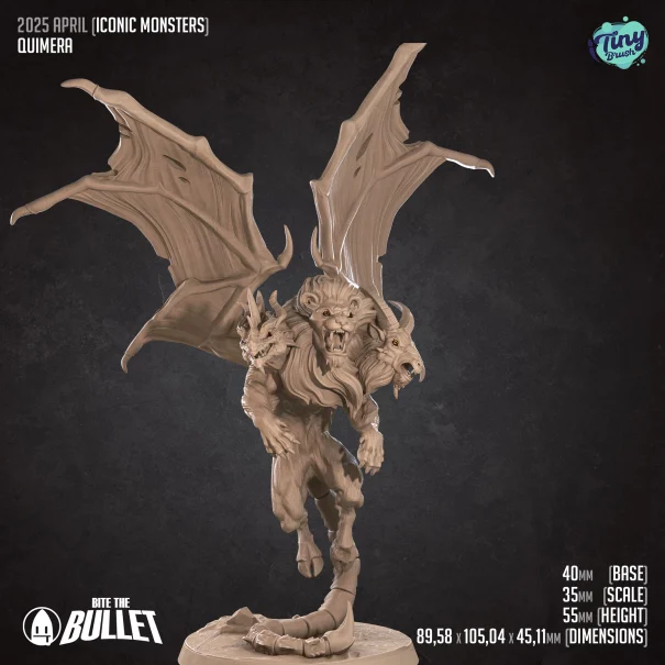 Quimera