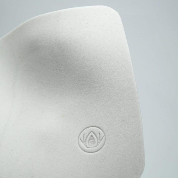 1x Extra Foam for Painter v2